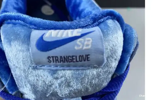 Low SB Nike 400 QS Dunk CT2552 0502